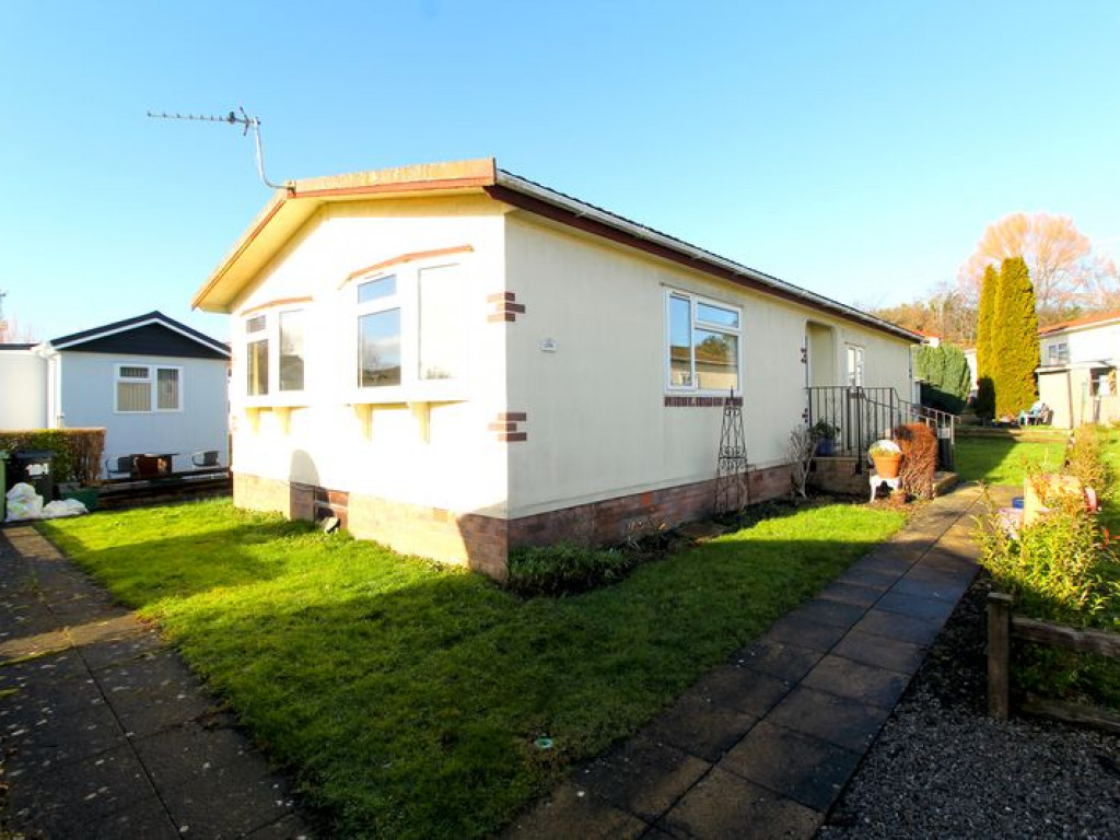 Woodlands Park, Almondsbury, Bristol